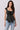 #color_black-lily-combo