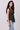 #color_black-lily-combo