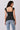 #color_black-lily-combo