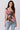 #color_brown-leopard-lily