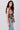 #color_brown-leopard-lily