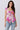 #color_chalk-pink-orchid