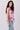 #color_chalk-pink-orchid