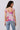 #color_chalk-pink-orchid