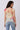 #color_lemon-cocktail-lily
