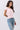 #color_chalk-pink