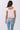 #color_chalk-pink