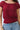 #color_burgundy