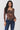#color_brown-leopard