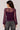 #color_plum