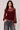 #color_dark-merlot