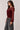 #color_dark-merlot