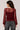 #color_dark-merlot