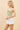 #color_pale-sage