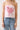#color_blush-cream-lily