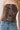 #color_brown-leopard