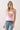 #color_blush-cream-lily