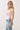 #color_blush-cream-lily