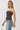 #color_new-brown-polka-dot