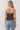 #color_new-brown-polka-dot