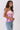 #color_chalk-pink-orchid