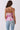 #color_chalk-pink-orchid