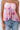 #color_chalk-pink-orchid