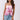 #color_chalk-pink-orchid
