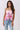 #color_chalk-pink-orchid
