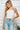 #color_soft-white