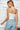 #color_soft-white
