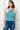 #color_pastel-teal