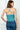 #color_pastel-teal