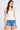 #color_soft-white