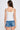 #color_soft-white
