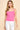 #color_true-pink