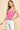 #color_true-pink