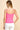 #color_true-pink