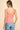 #color_peach-cake