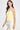 #color_yellow-crystal