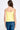 #color_yellow-crystal