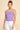 #color_mink-lavender