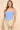 #color_blue-water-coconut-milk