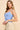 #color_blue-water-coconut-milk