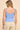#color_blue-water-coconut-milk