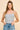 #color_heather-grey-soft-white