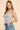 #color_heather-grey-soft-white