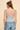 #color_heather-grey-soft-white
