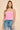 #color_mild-pink-coconut-milk