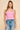 #color_mild-pink-coconut-milk